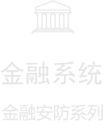 国产精品激情